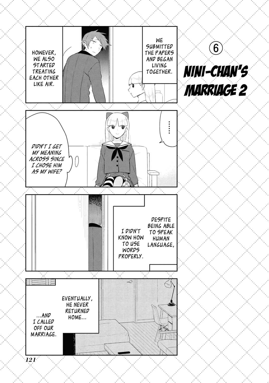 Chapter 86 - Page 7