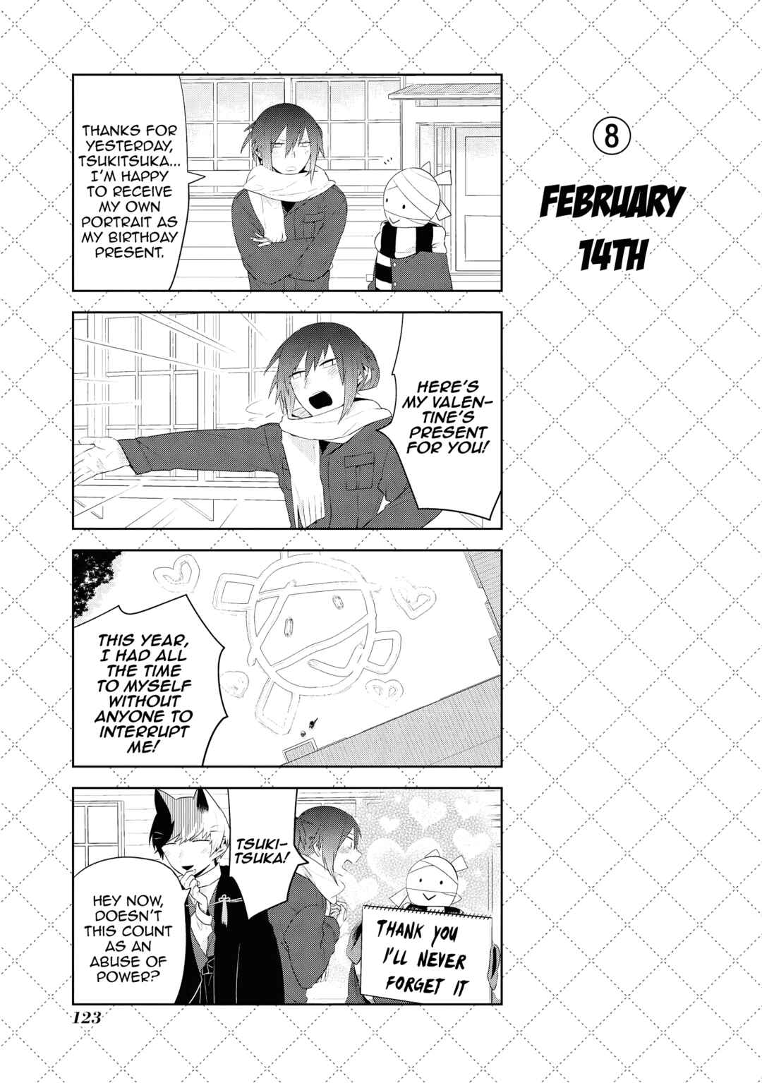 Chapter 86 - Page 9