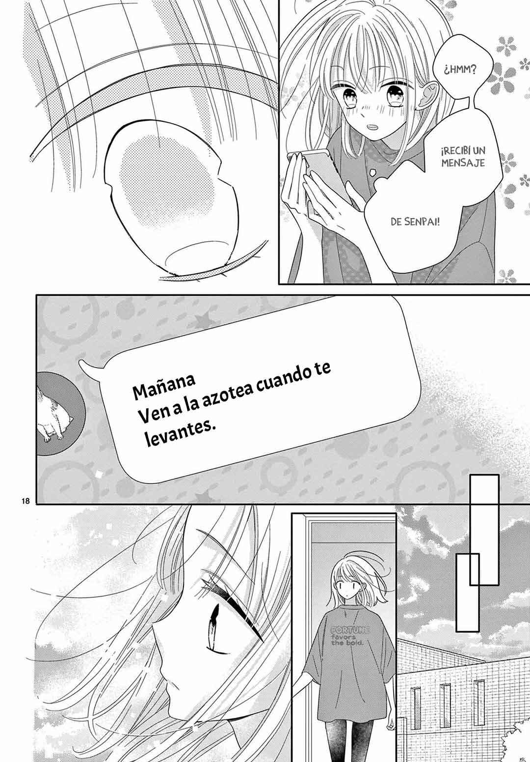 Chapter 23 - Page 21