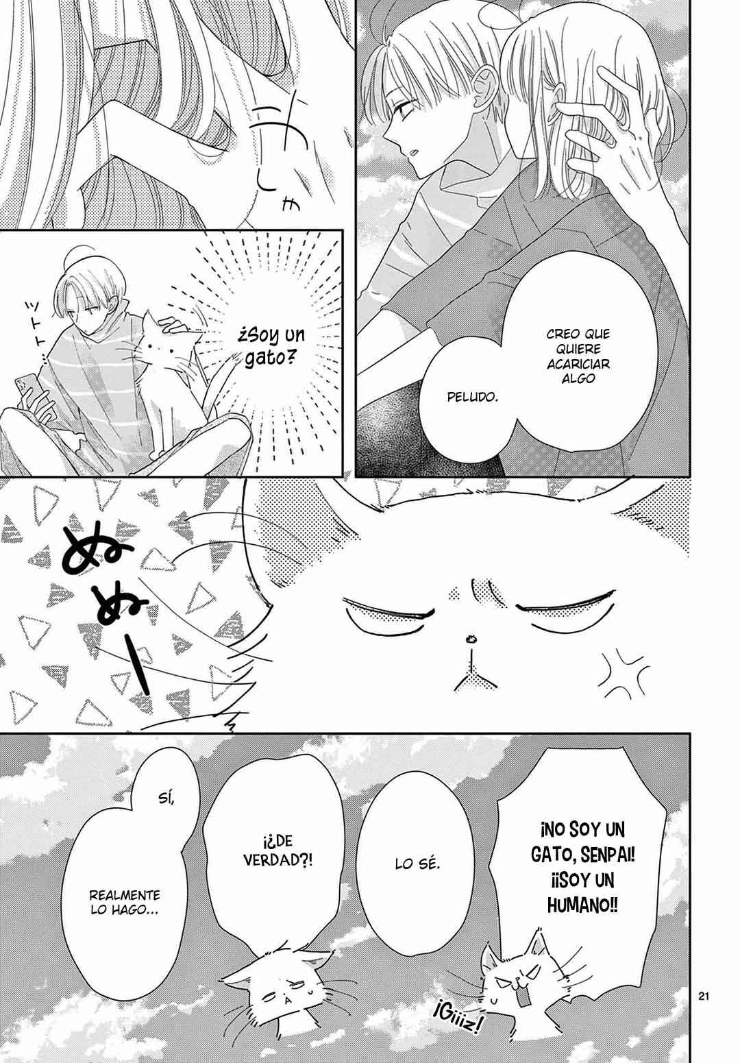 Chapter 23 - Page 24