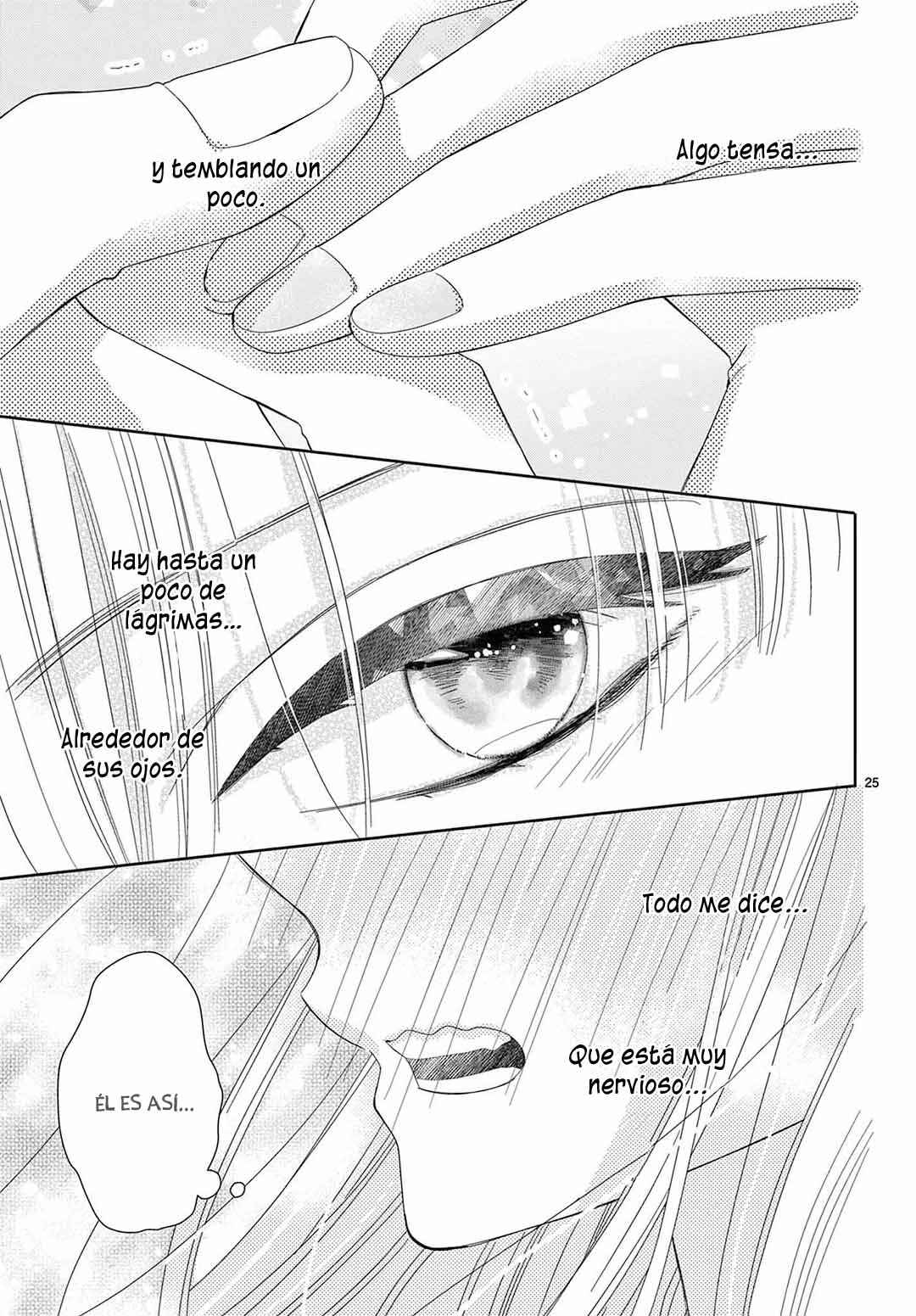 Chapter 23 - Page 28