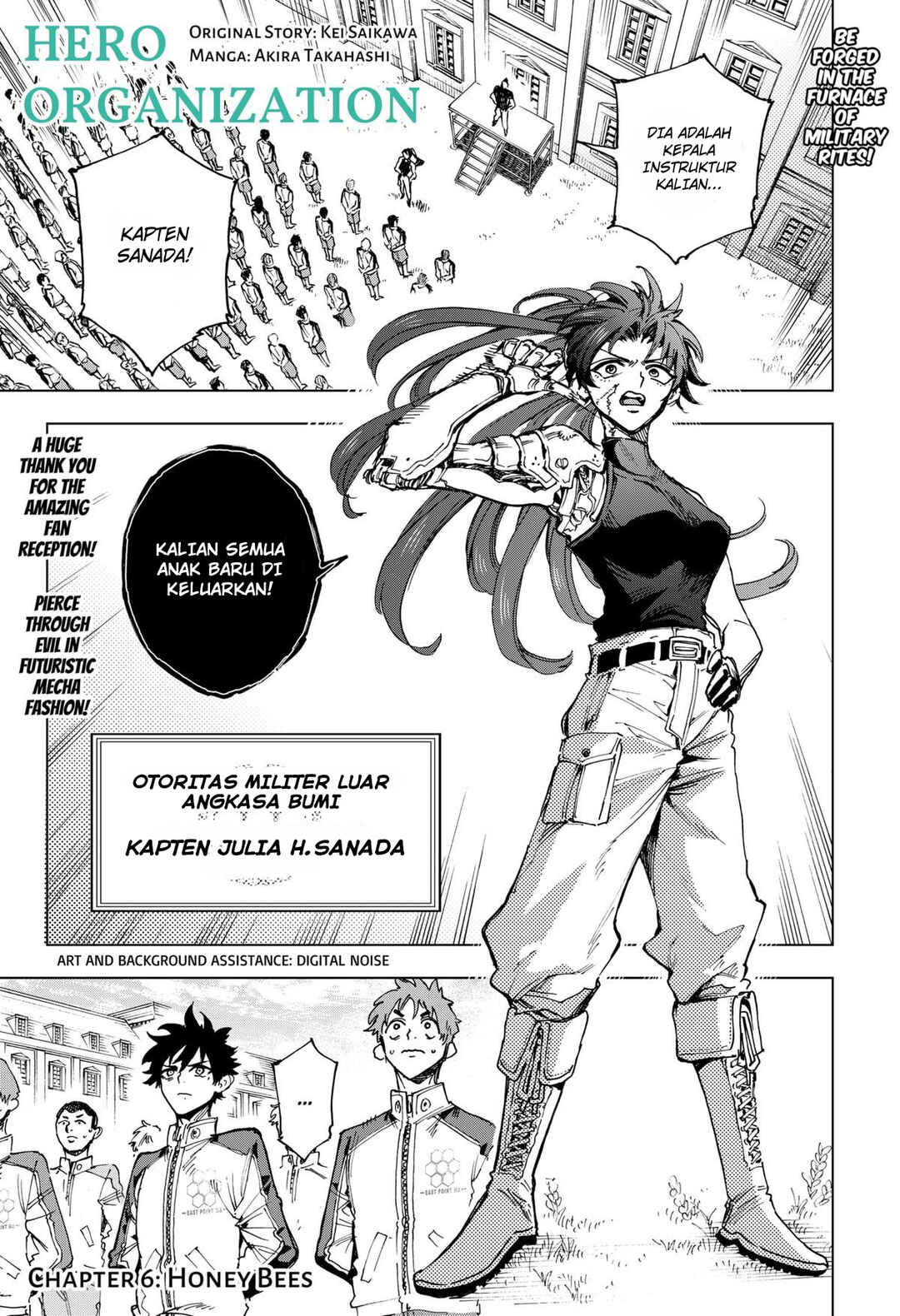 Chapter 6 - Page 2