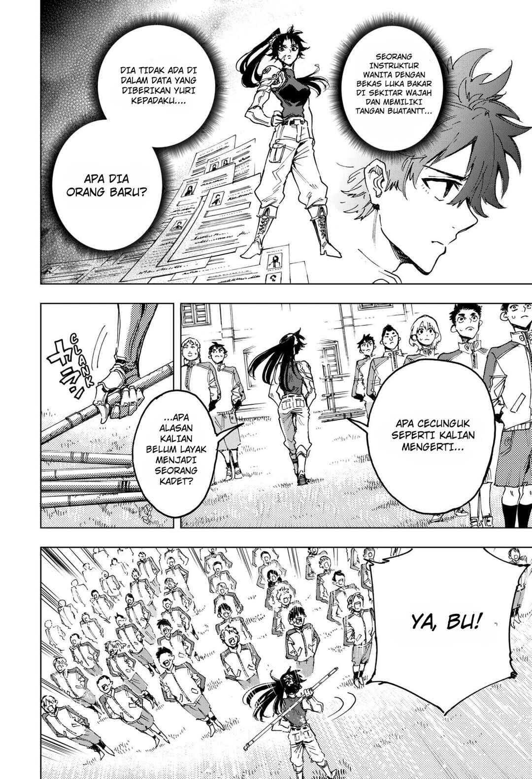 Chapter 6 - Page 3