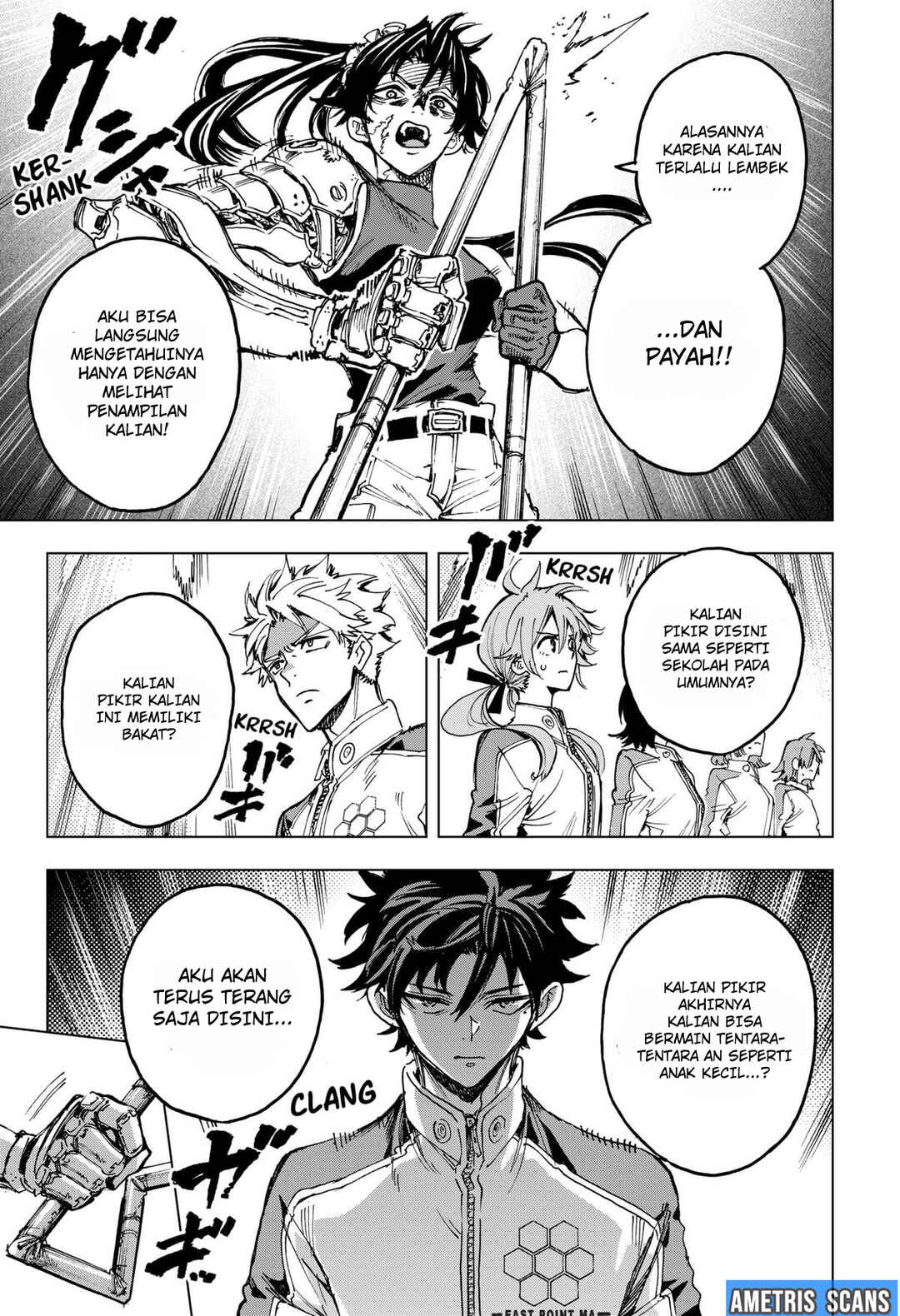 Chapter 6 - Page 4