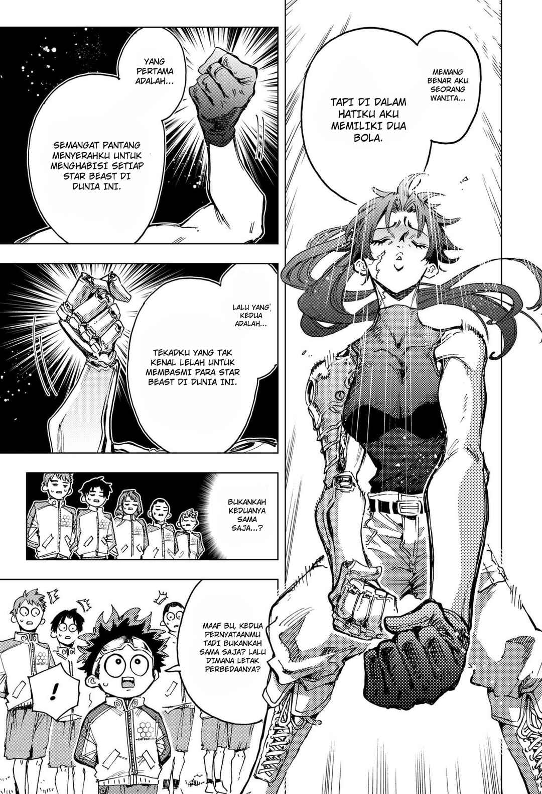 Chapter 6 - Page 8