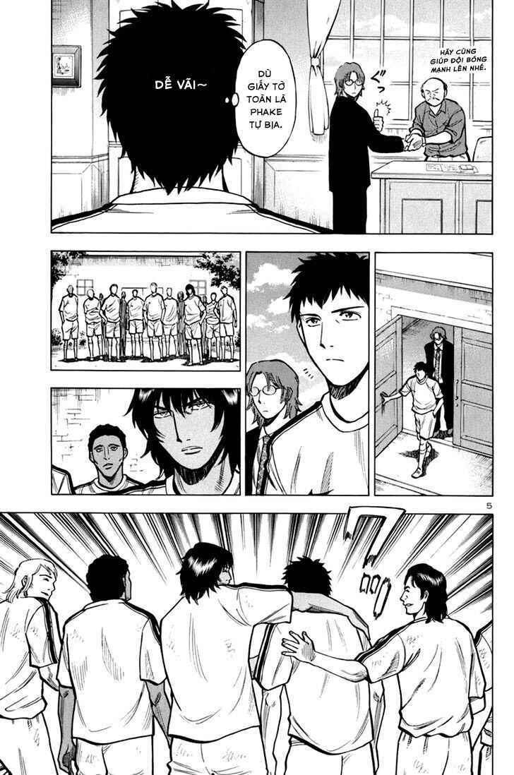 Chapter 10 - Page 5