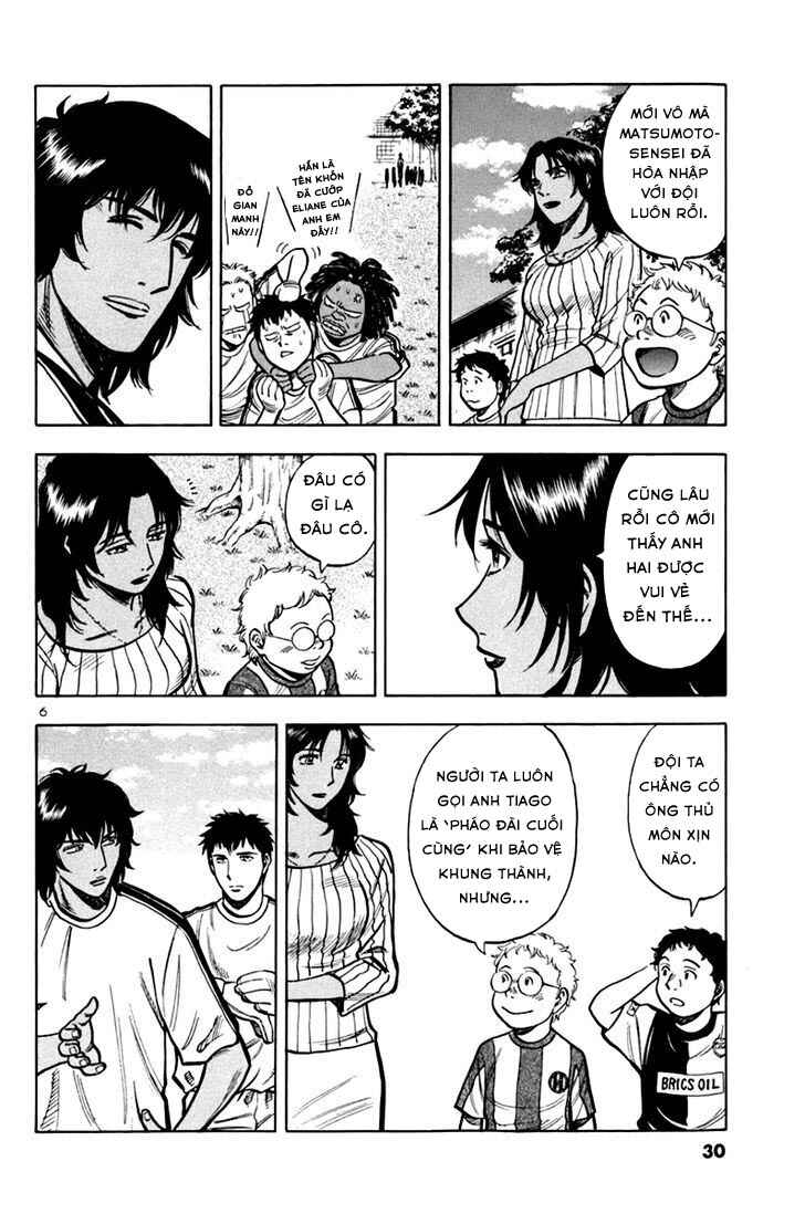 Chapter 10 - Page 6
