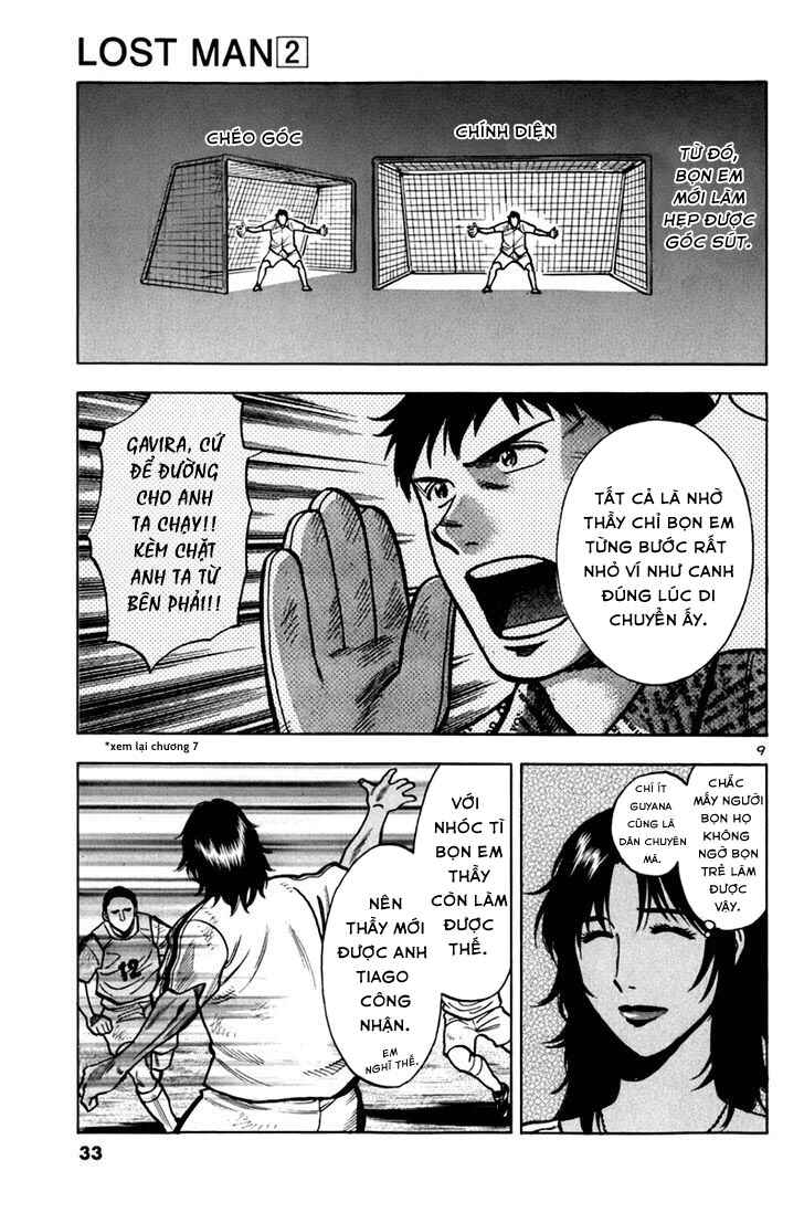 Chapter 10 - Page 9