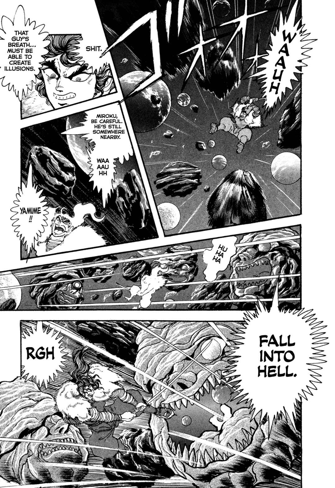 Chapter 19 - Page 1