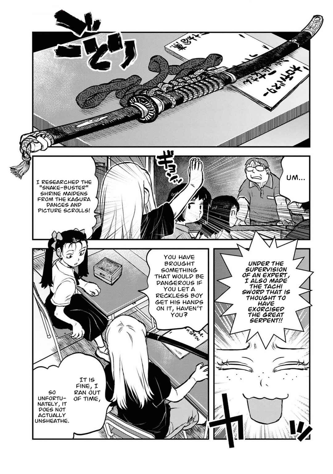 Chapter 40 - Page 16