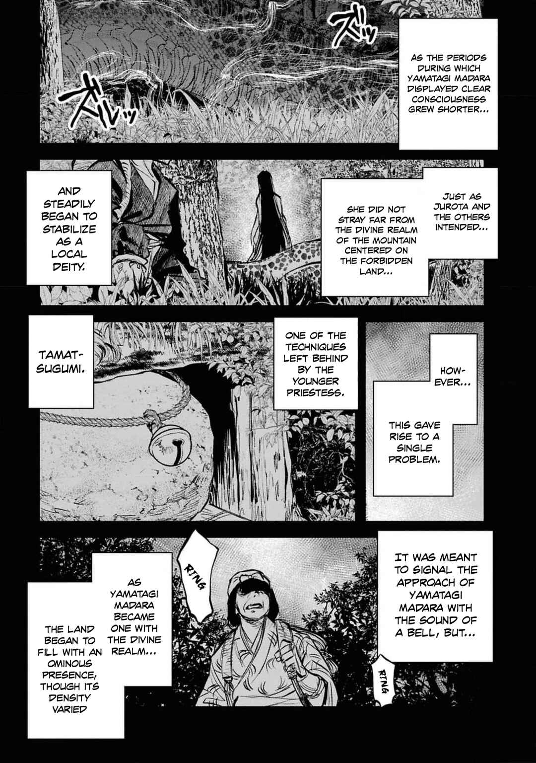 Chapter 40 - Page 2