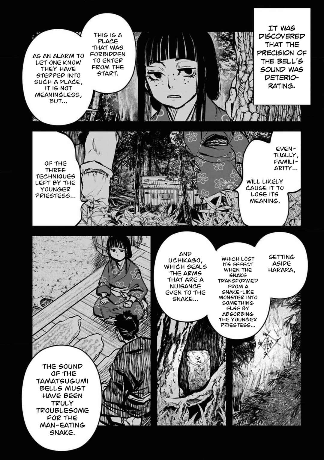 Chapter 40 - Page 3