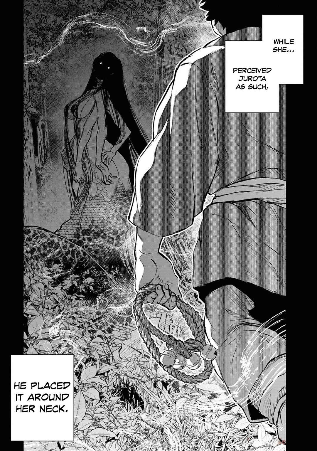 Chapter 40 - Page 6