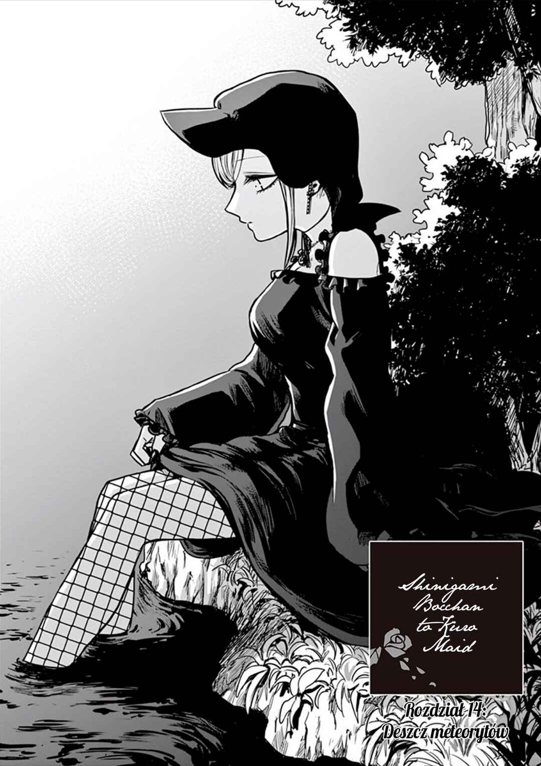 Chapter 14 - Page 1