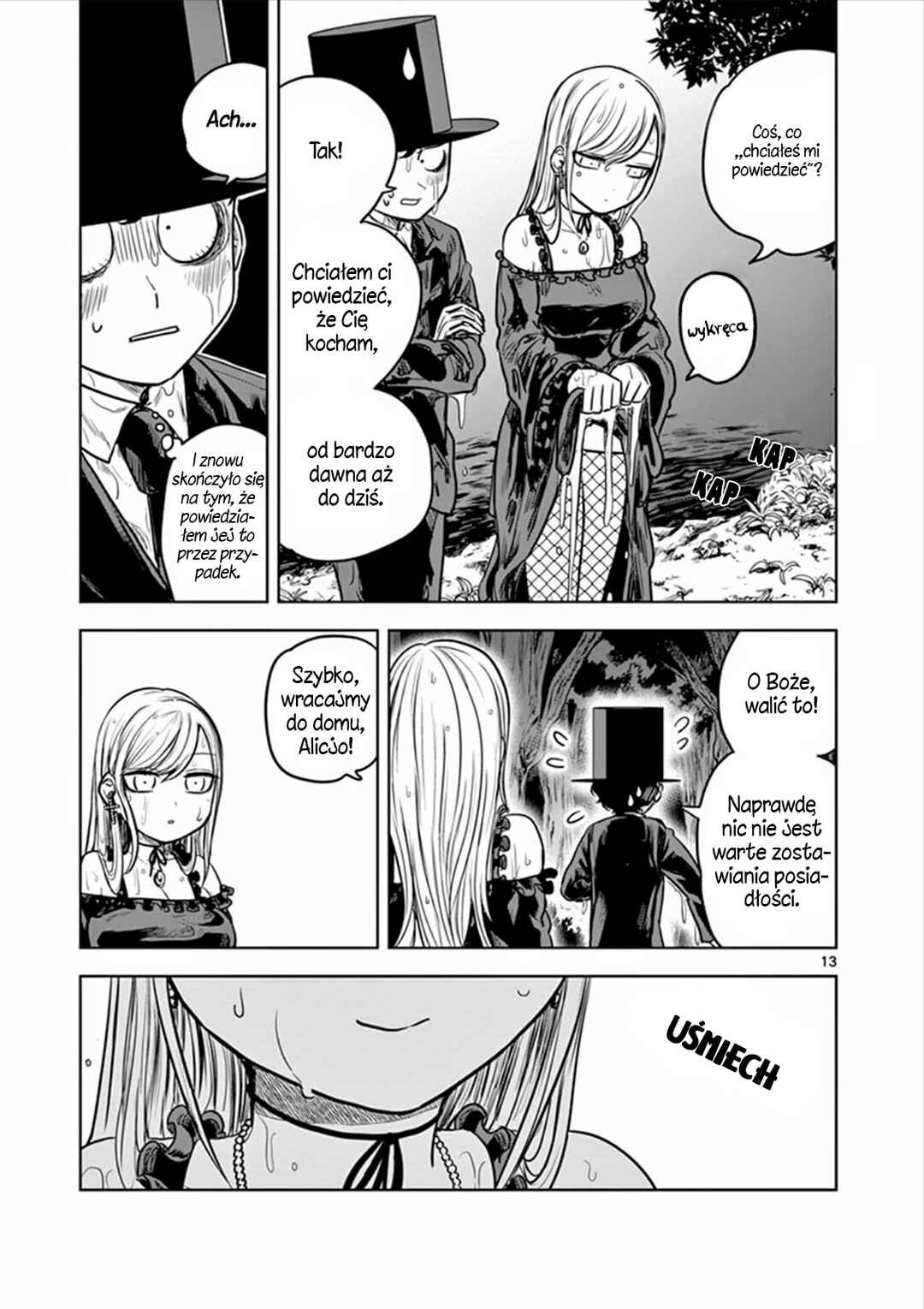 Chapter 14 - Page 13