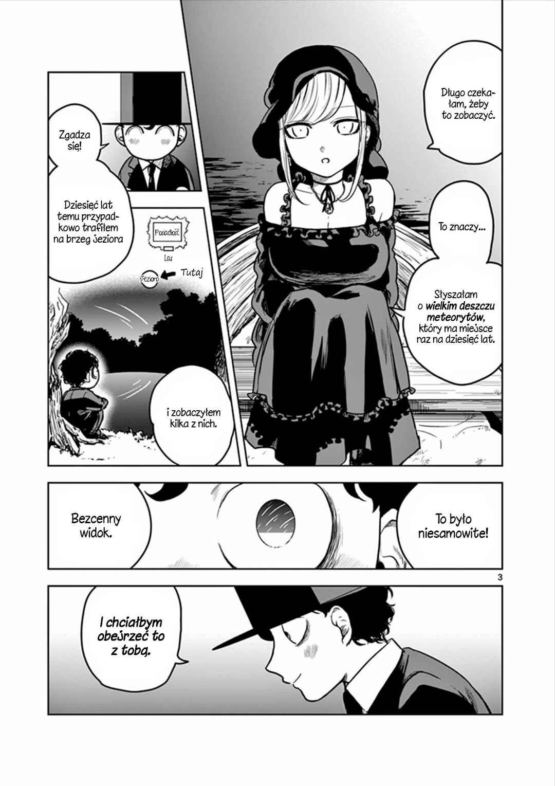 Chapter 14 - Page 3