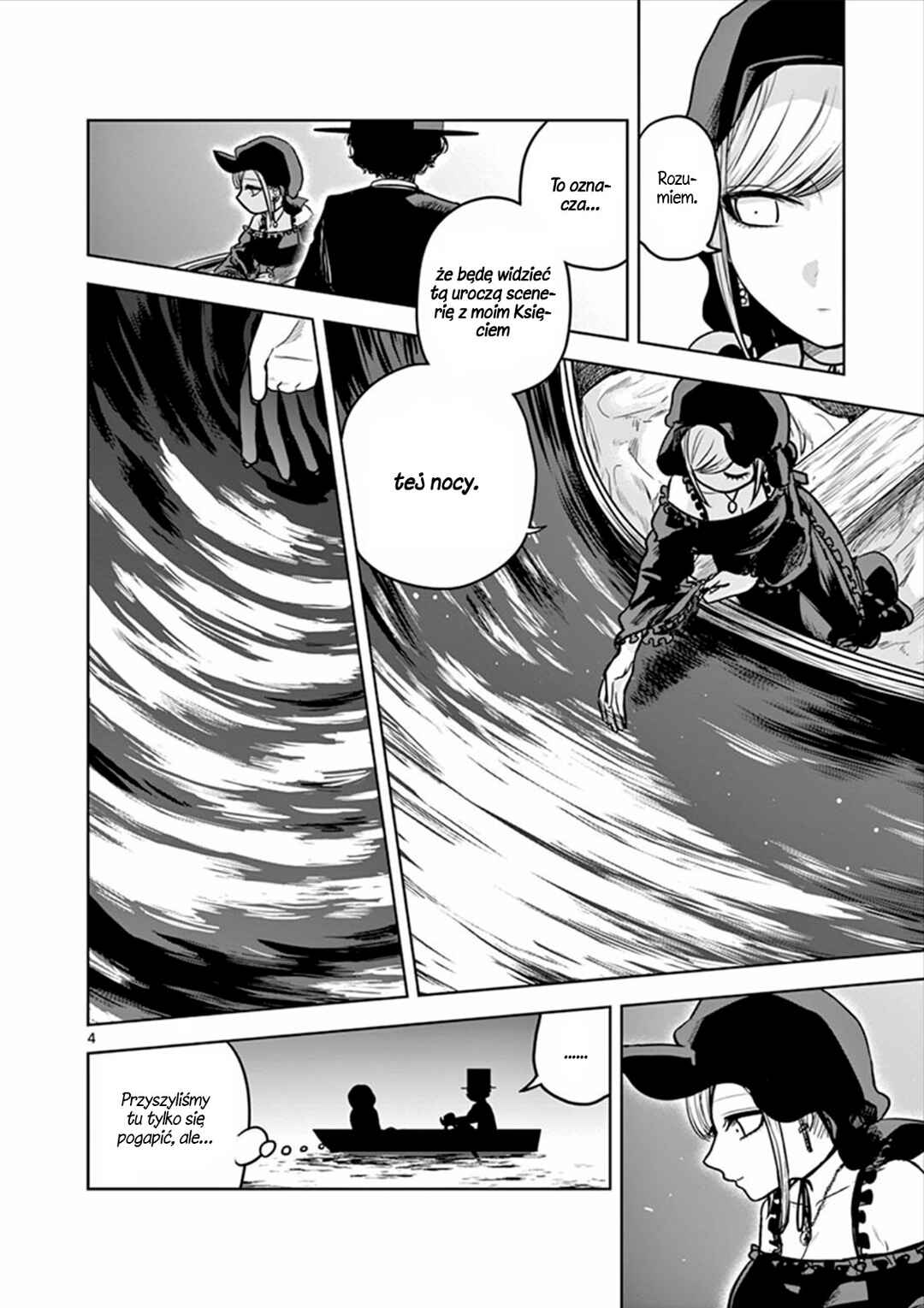 Chapter 14 - Page 4