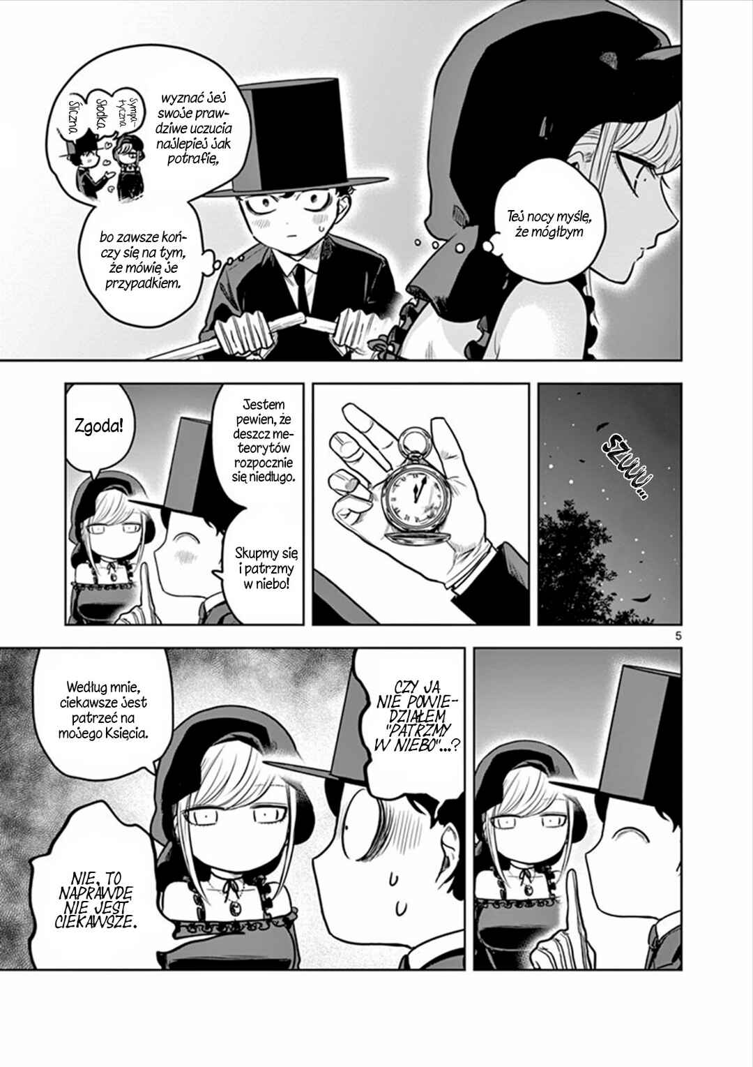 Chapter 14 - Page 5