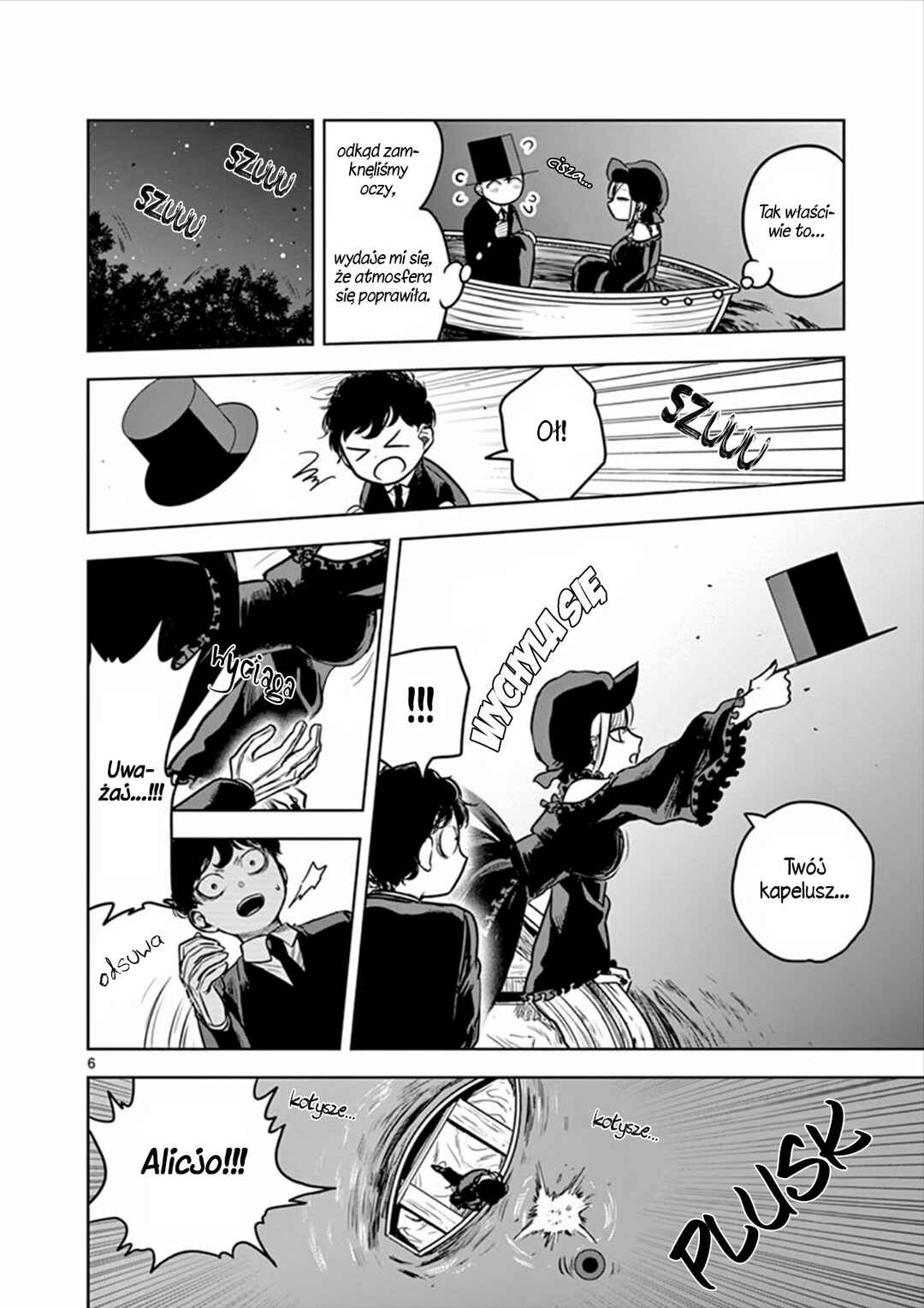 Chapter 14 - Page 6