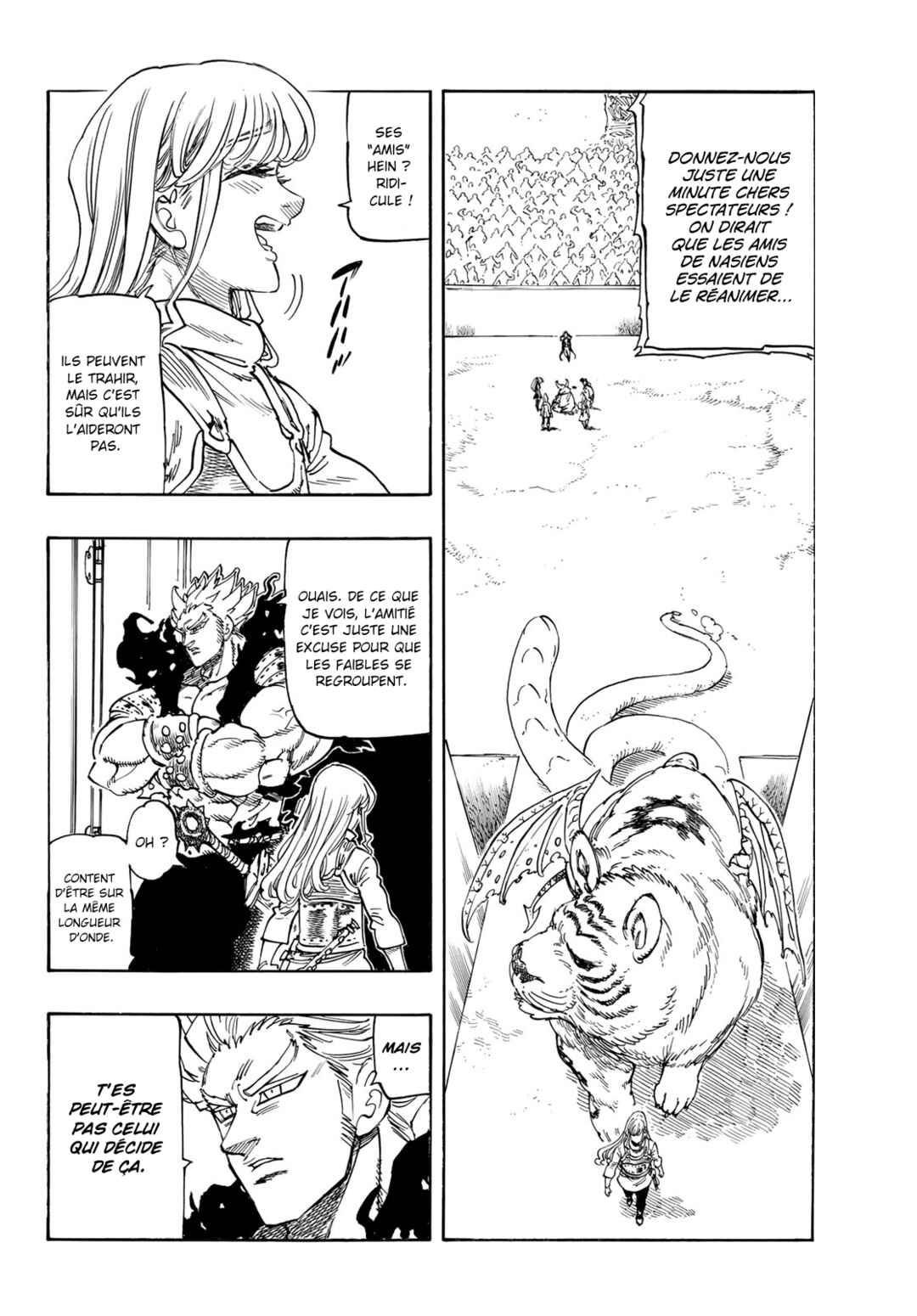 Chapter 189 - Page 2