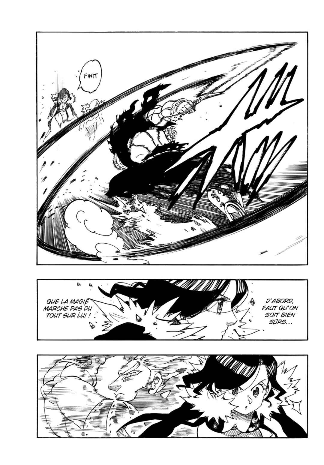 Chapter 189 - Page 9