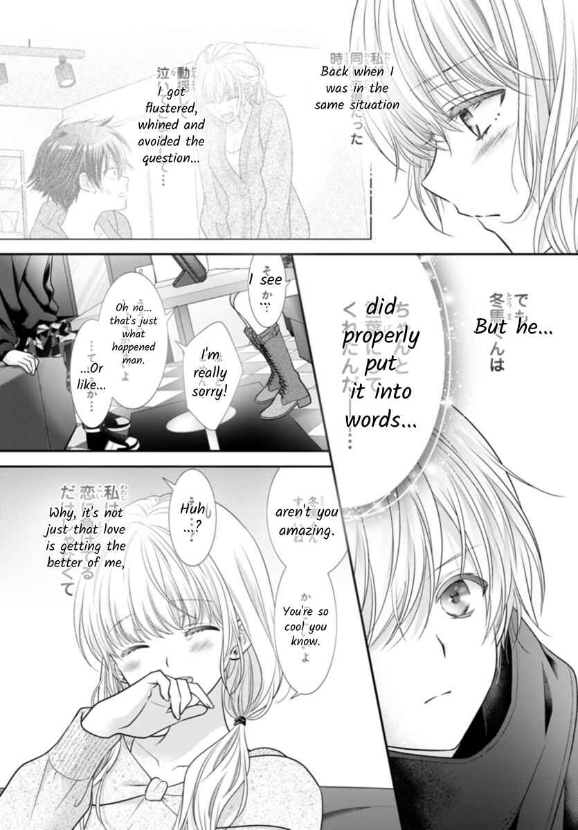 Chapter 10 - Page 11