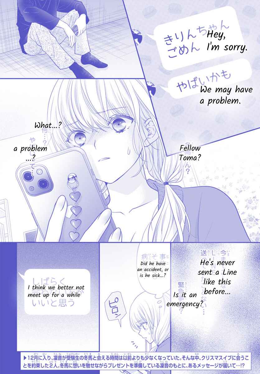 Chapter 10 - Page 2