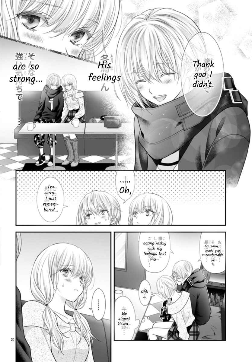 Chapter 10 - Page 22