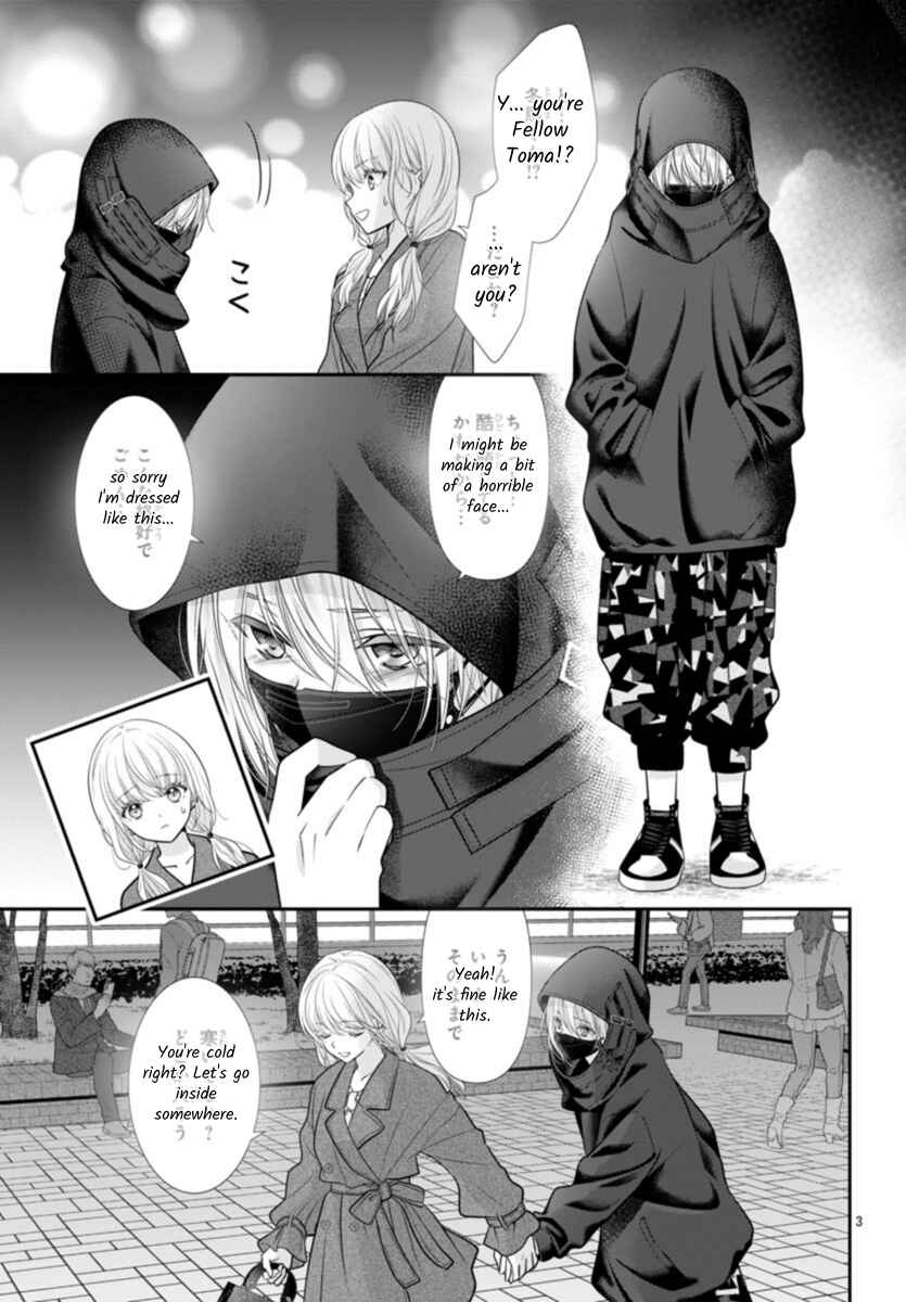 Chapter 10 - Page 5