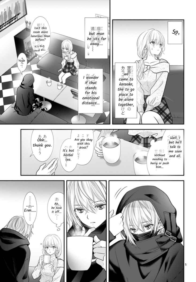 Chapter 10 - Page 7