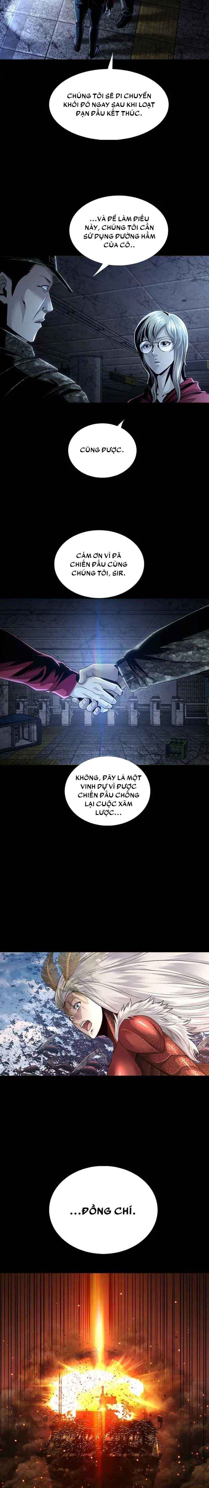 Chapter 100 - Page 14