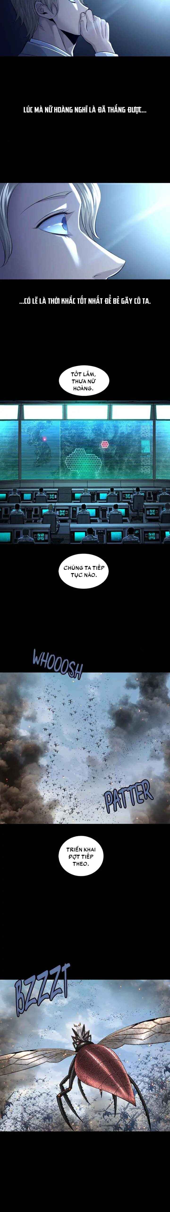 Chapter 100 - Page 8