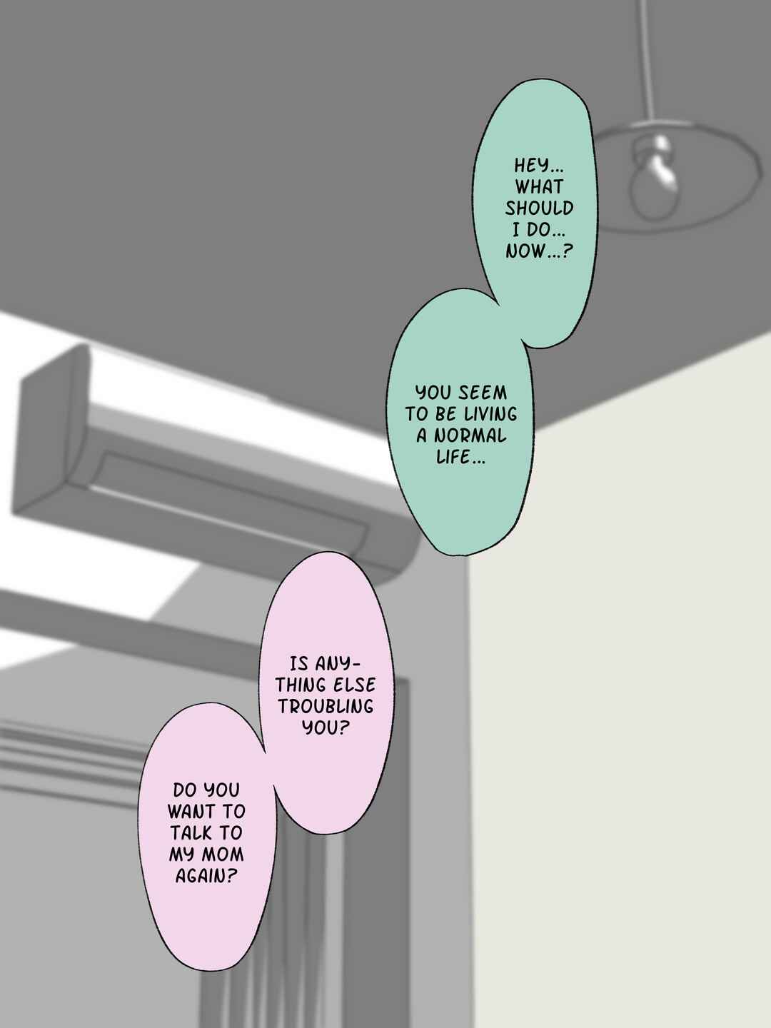 Chapter 162 - Page 2