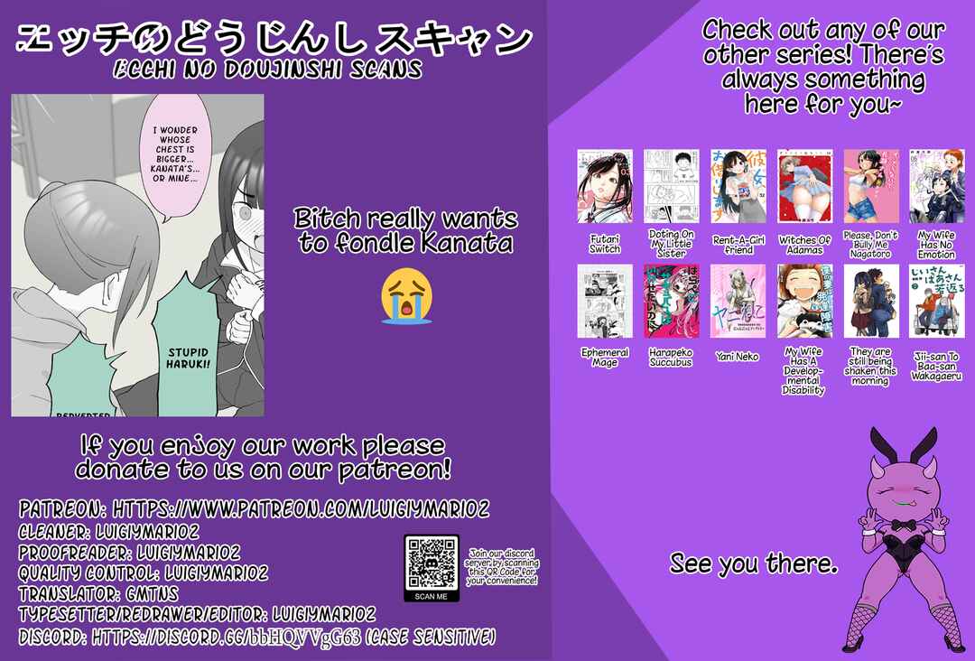 Chapter 162 - Page 5