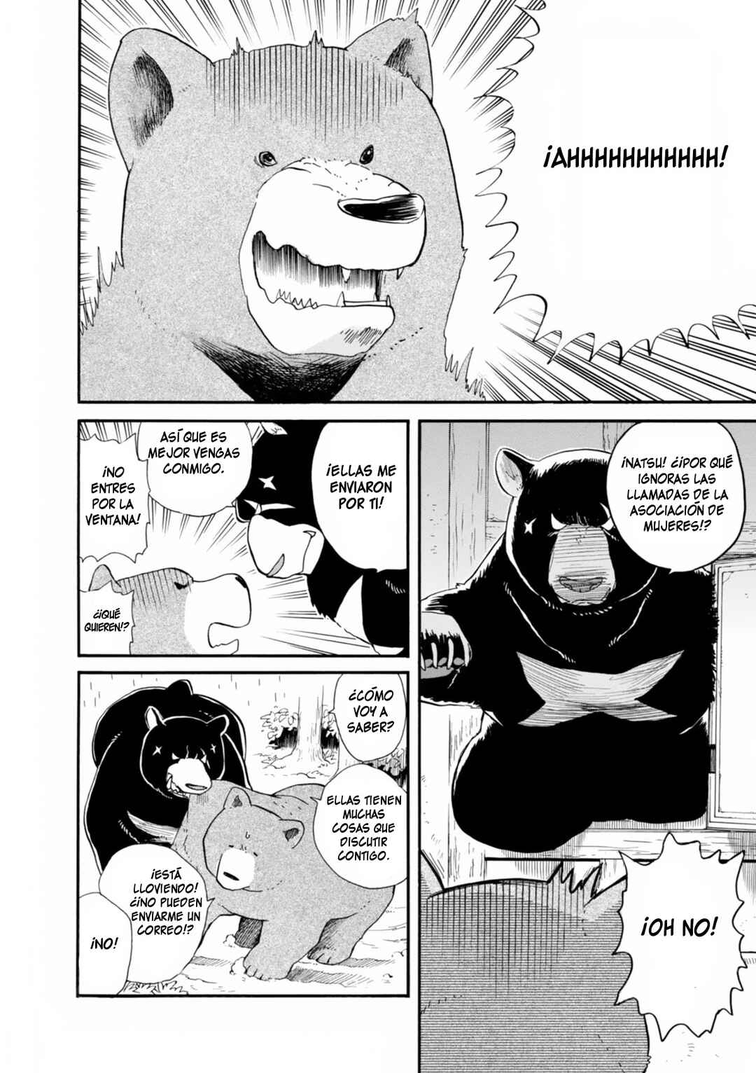 Chapter 34 - Page 12