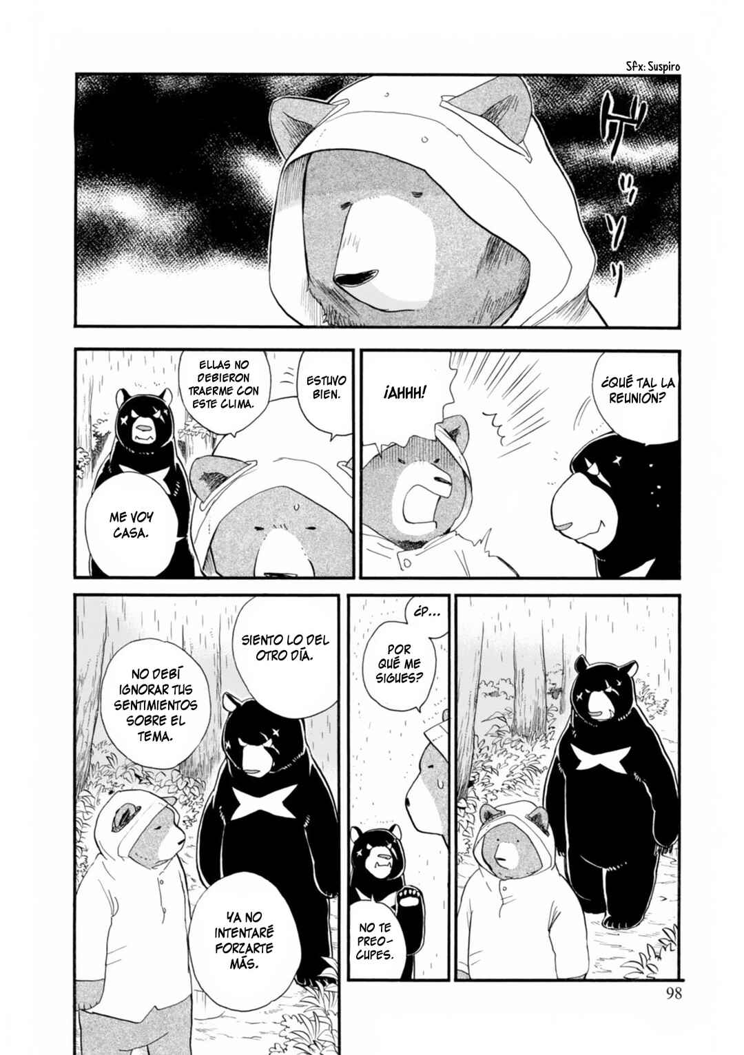 Chapter 34 - Page 14