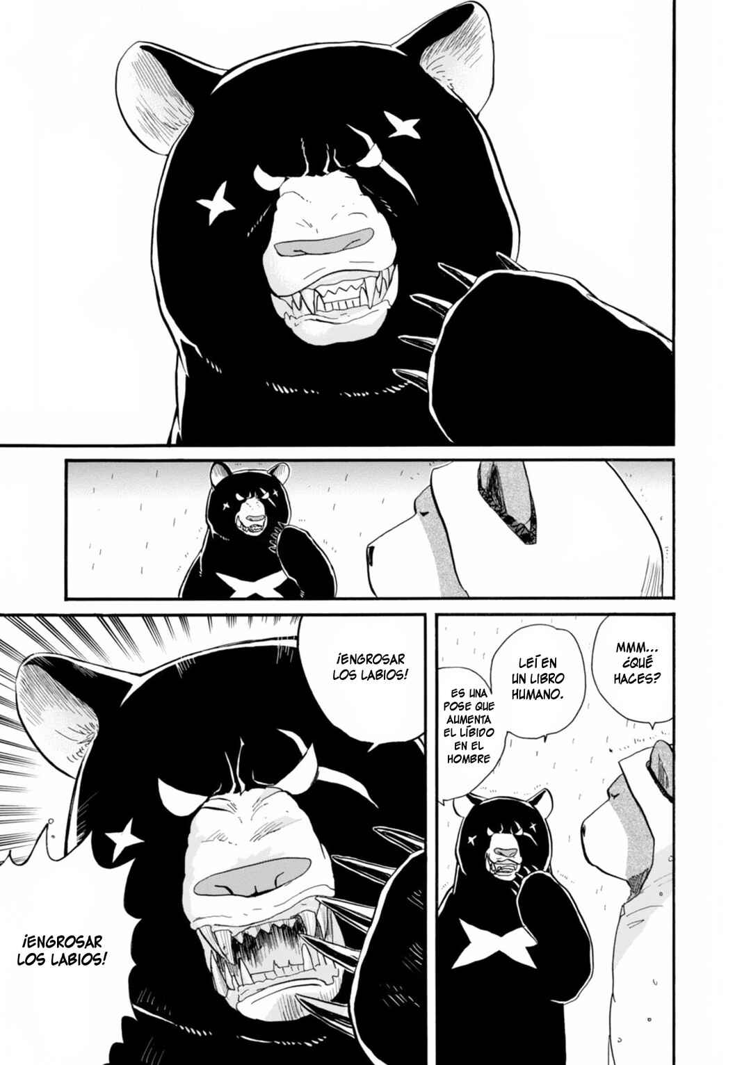 Chapter 34 - Page 15