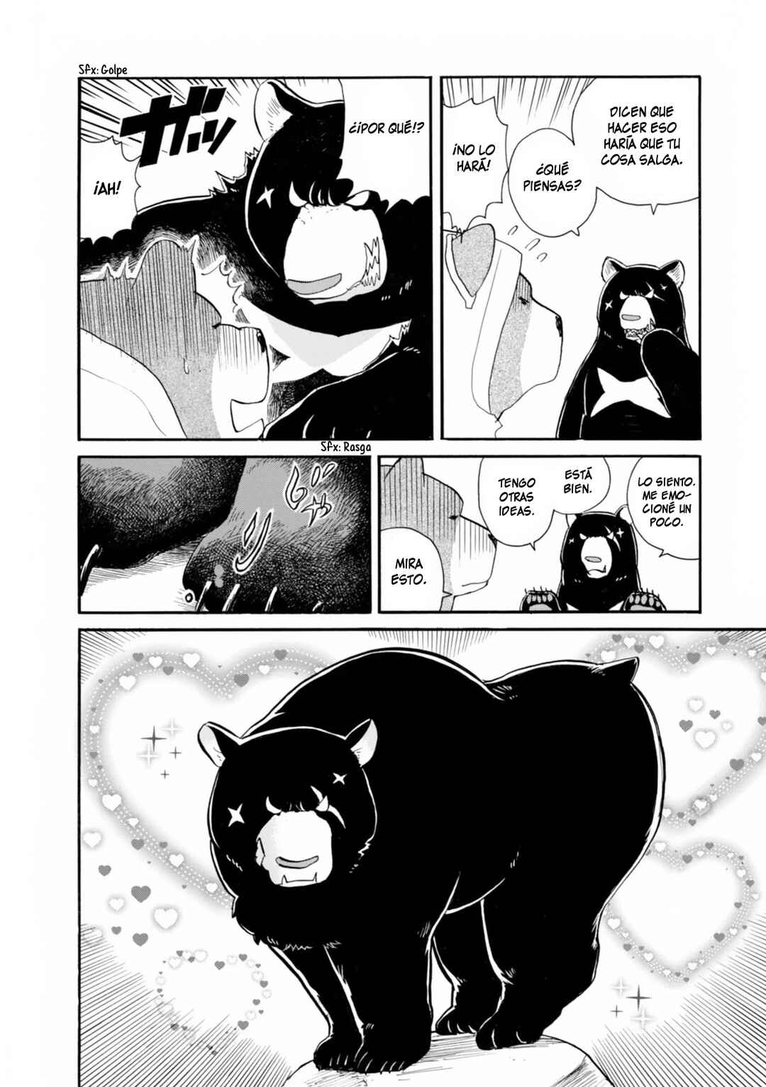 Chapter 34 - Page 16