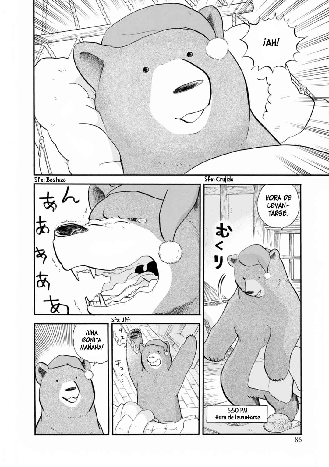 Chapter 34 - Page 2