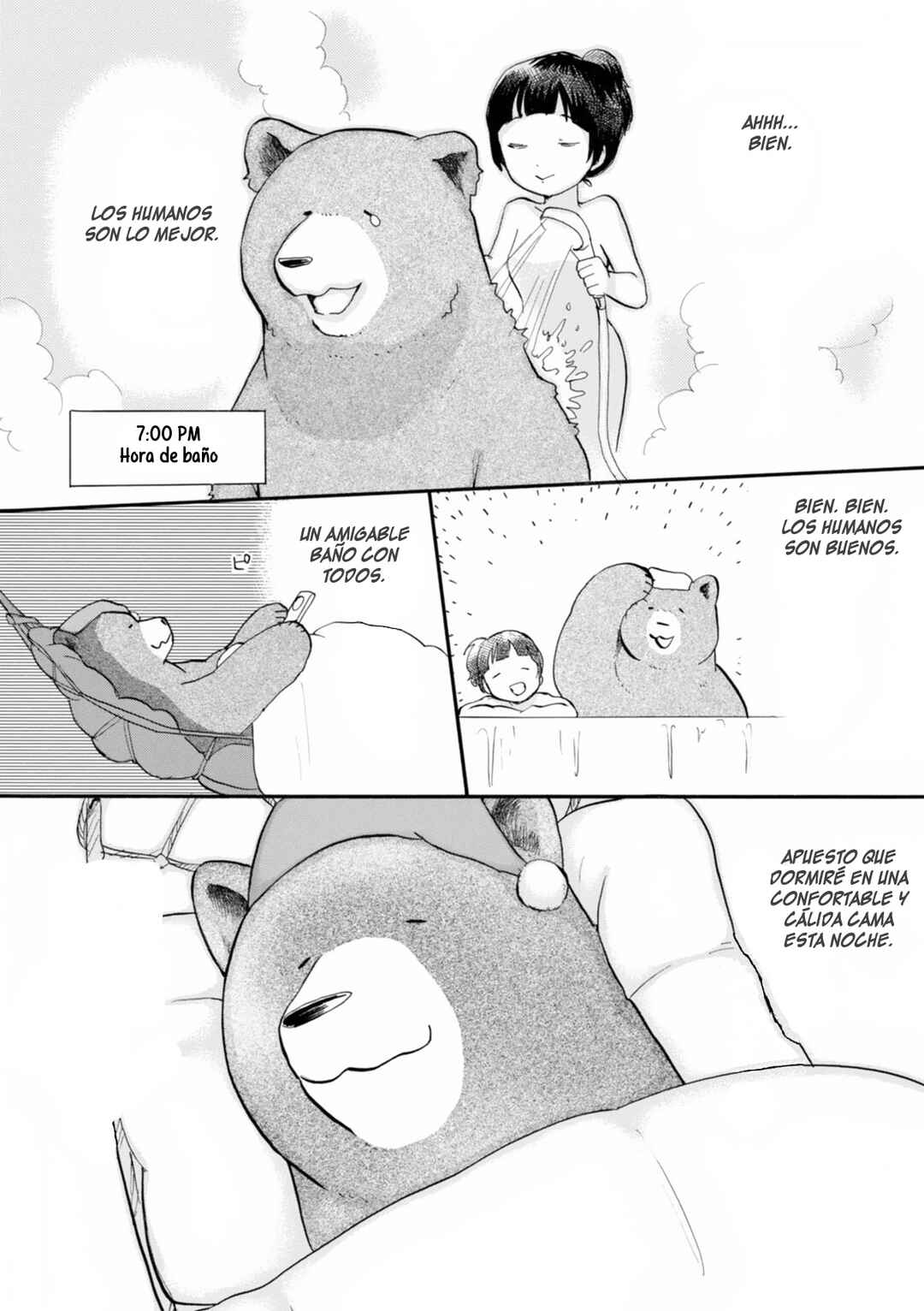 Chapter 34 - Page 21