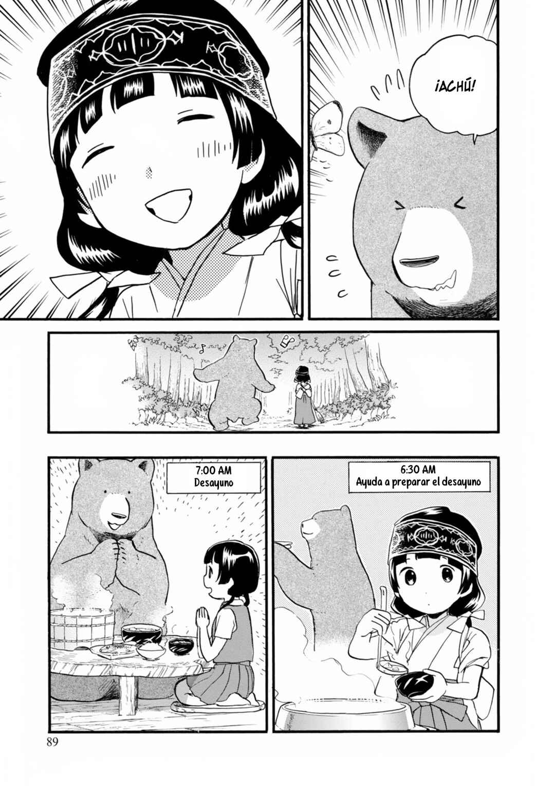 Chapter 34 - Page 5