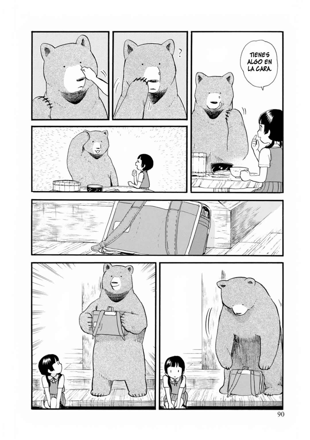 Chapter 34 - Page 6