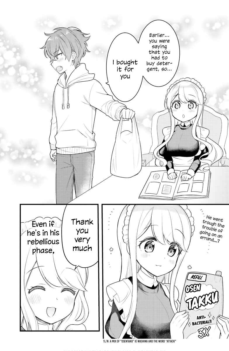 Chapter 24 - Page 11