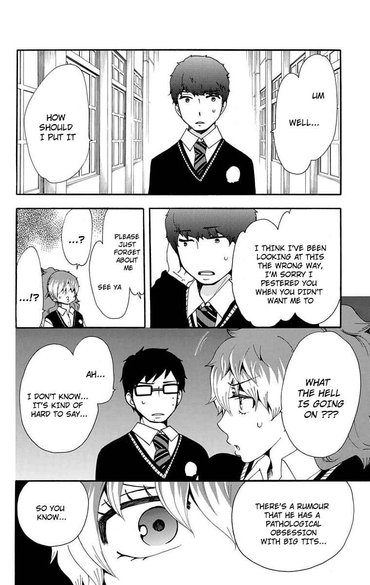 Chapter 30 - Page 13