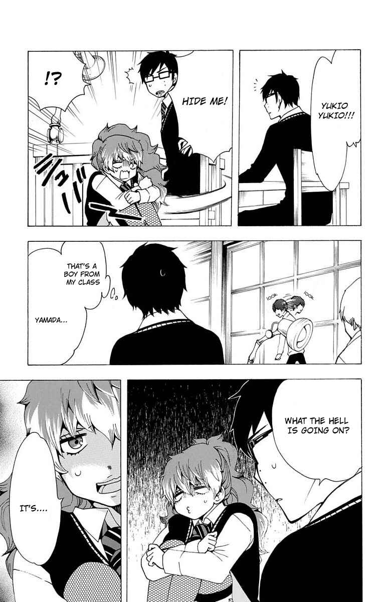 Chapter 30 - Page 8