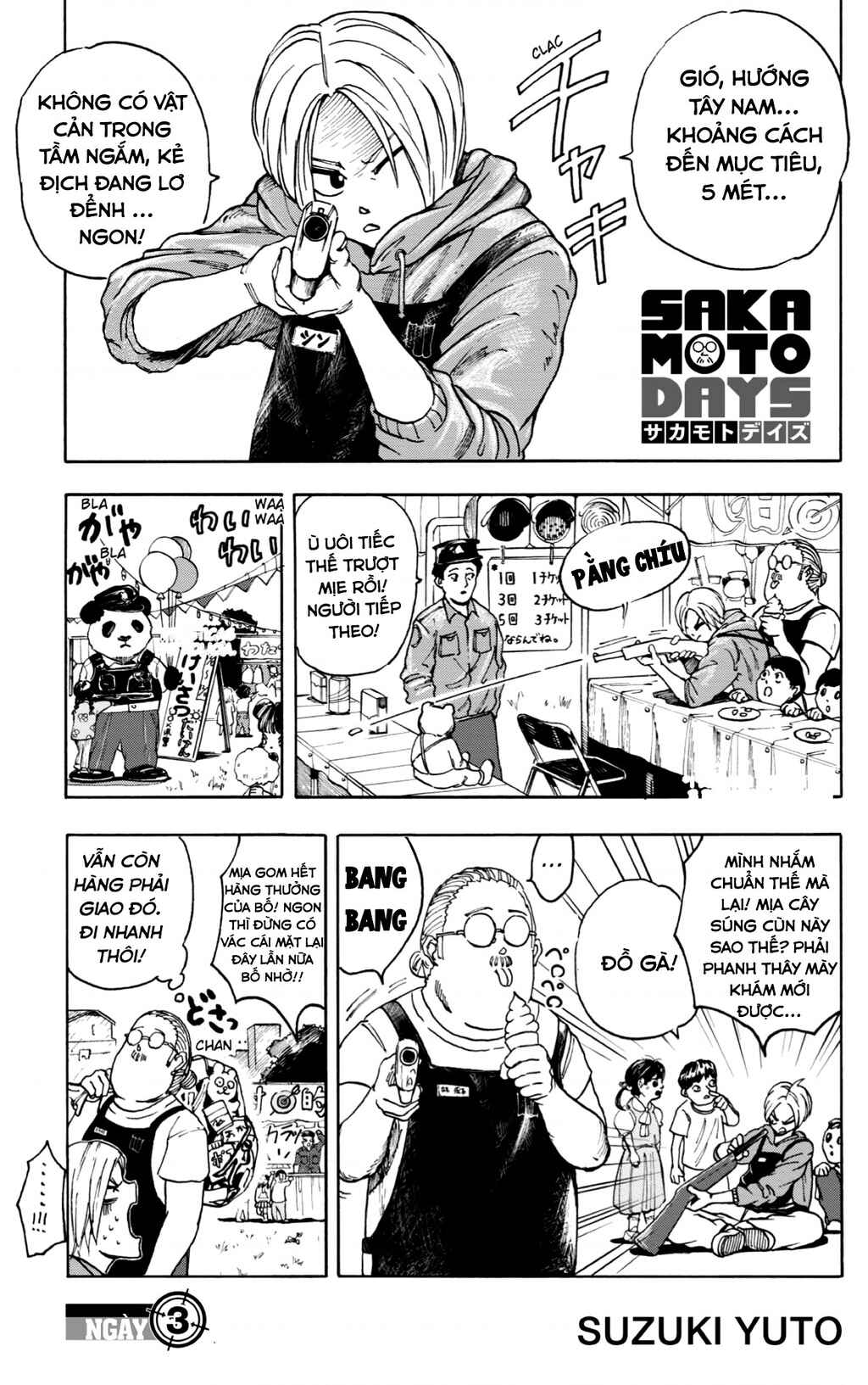 Chapter 3 - Page 2