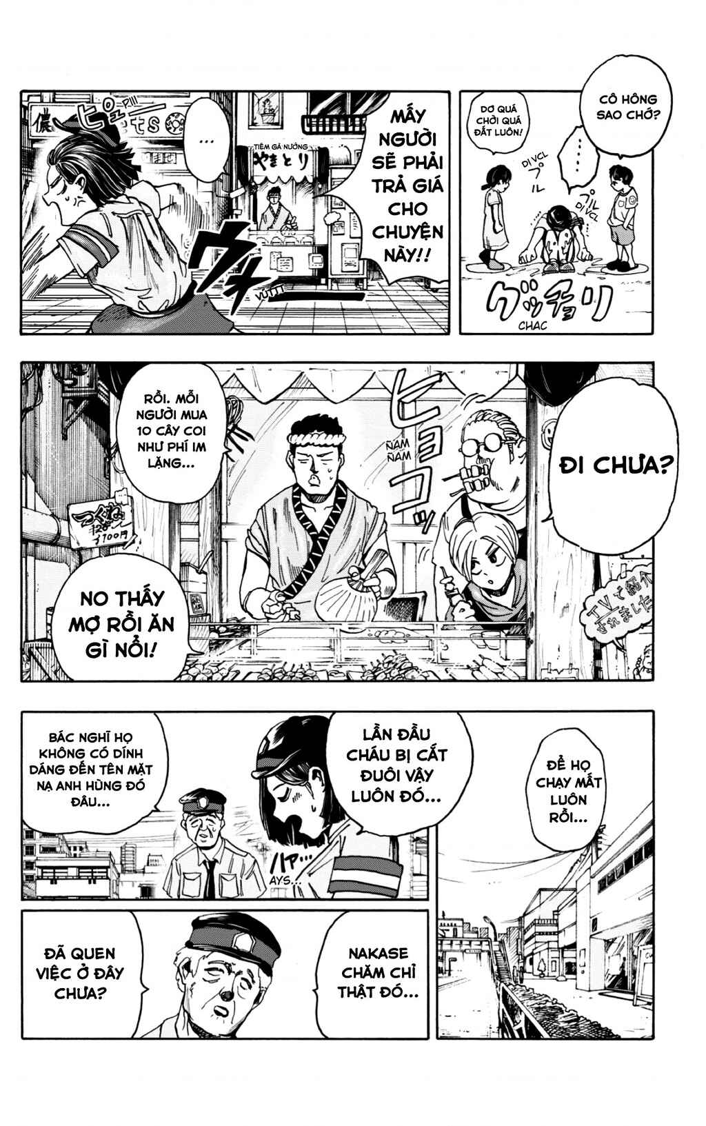 Chapter 3 - Page 9