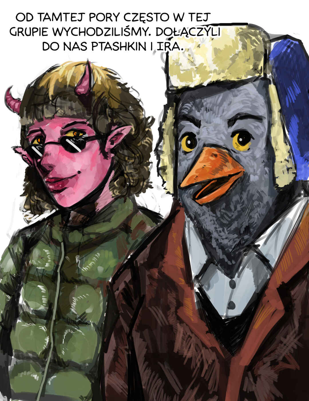 Chapter 9 - Page 11