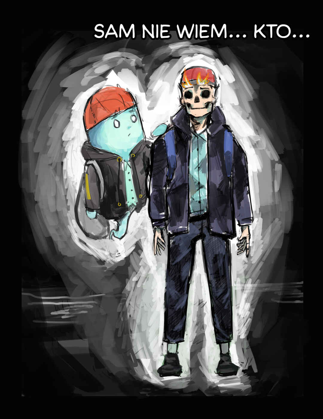 Chapter 9 - Page 14