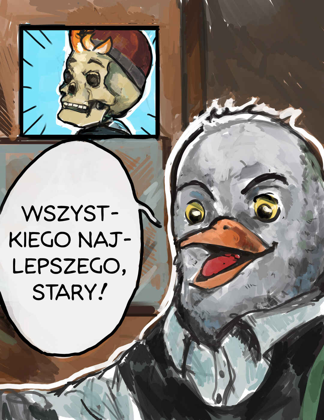 Chapter 9 - Page 3